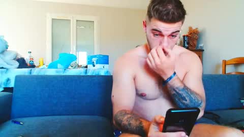 elkafit28 online show from April 21, 10:21 am