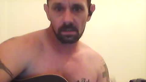 elkinsalan3 online show from May 5, 5:48 am