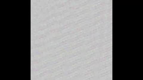 Snapshot of ella_2sweet chatting on March 9, 3:43 am Ella online show from March 9, 3:43 am