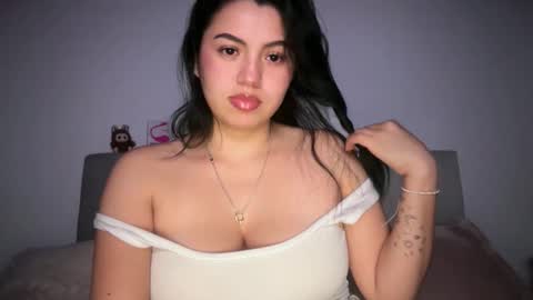 Ella  online show from February 28, 5:41 am