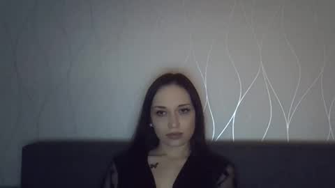 ella_awesome33 online show from February 5, 2:43 pm
