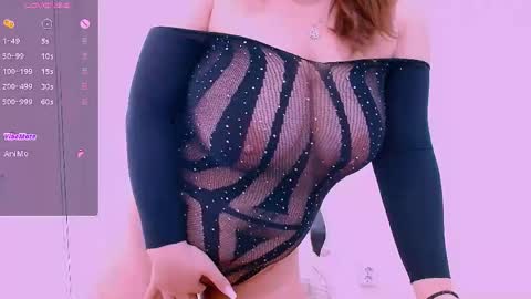 Ella  online show from April 30, 6:42 am