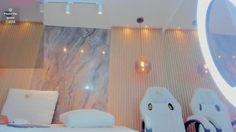 ella harper online show from January 21, 5:16 am