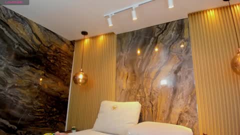 ella harper online show from January 22, 5:16 am