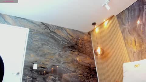 ella harper online show from January 25, 5:29 am