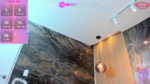 ella harper online show from February 13, 6:09 am