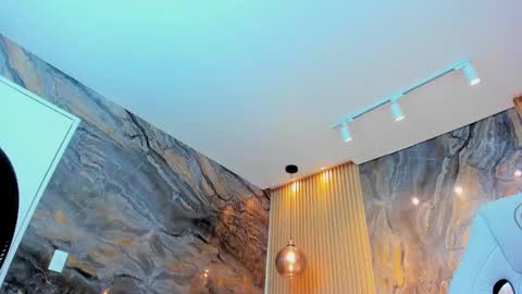 ella harper online show from March 6, 5:24 am