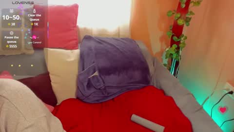 Ella and Harry online show from February 27, 12:45 pm