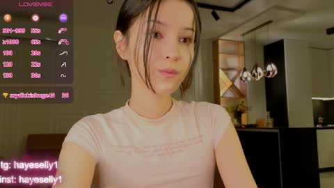 Ella NEXT STREAM 1TH DECEMBER 1200 - 0800 AM AT MOSCOW TIME online show from January 16, 11:20 pm