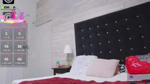 ella_lizzie online show from April 11, 5:17 pm