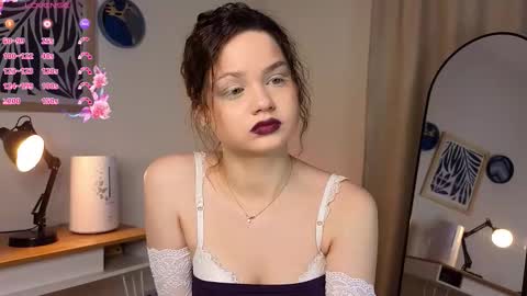 ella_mental online show from March 1, 4:09 pm