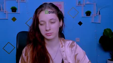 ella_miracle online show from July 11, 7:38 pm