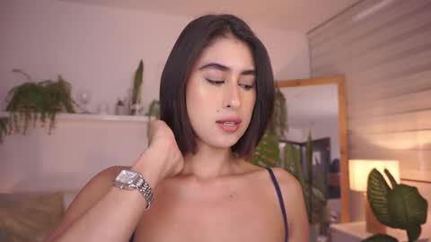 ELLA OWEN online show from March 20, 7:52 pm