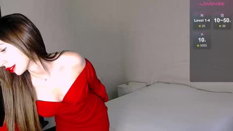 Ella online show from September 30, 7:24 am