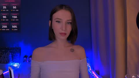 Snapshot of ellaamber chatting on January 3, 9:15 pm ellaamber online show from January 3, 9:15 pm