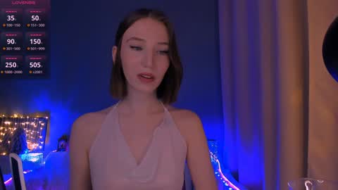 Snapshot of ellaamber chatting on January 4, 9:52 pm ellaamber online show from January 4, 9:52 pm