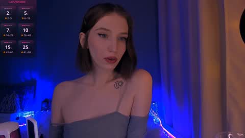 Snapshot of ellaamber chatting on January 8, 1:53 am ellaamber online show from January 8, 1:53 am