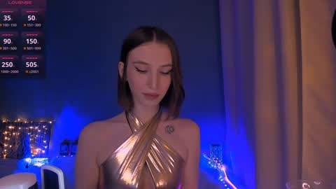 Snapshot of ellaamber chatting on January 20, 8:50 pm ellaamber online show from January 20, 8:50 pm