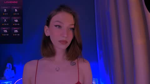 Snapshot of ellaamber chatting on November 26, 1:28 am ellaamber online show from November 26, 1:28 am