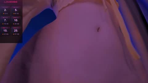 Snapshot of ellaamber chatting on November 30, 10:47 pm ellaamber online show from November 30, 10:47 pm