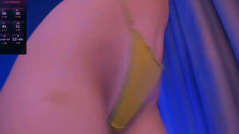 Snapshot of ellaamber chatting on July 1, 4:58 am ellaamber online show from July 1, 4:58 am