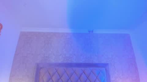 Snapshot of ellaamuller chatting on December 19, 9:06 pm Ellaa Muller online show from December 19, 9:06 pm