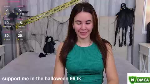 Ella online show from October 26, 4:07 am