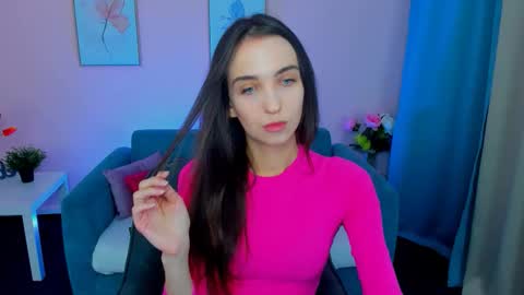 Snapshot of ellaasteele chatting on September 25, 1:26 pm ellaasteele online show from September 25, 1:26 pm