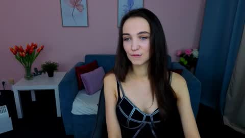 Snapshot of ellaasteele chatting on October 11, 9:46 pm ellaasteele online show from October 11, 9:46 pm