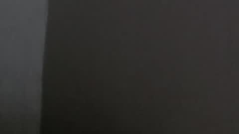 Ella online show from April 18, 2:48 am