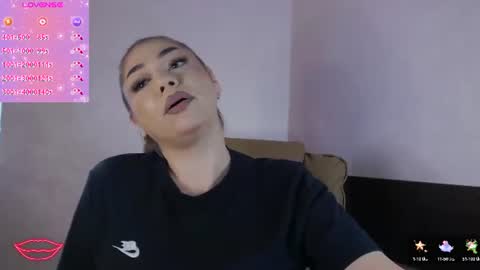 Ella online show from June 9, 5:52 am