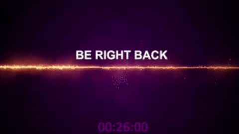 Ella online show from November 15, 3:52 pm