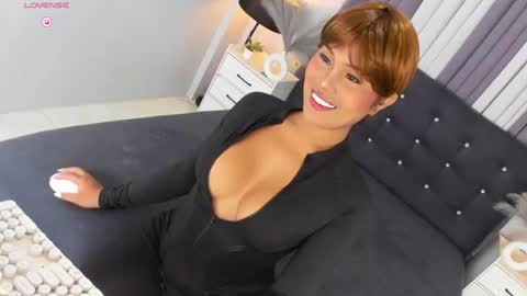 SINGLE PO online show from June 27, 10:20 am