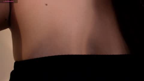 EllaClark online show from September 22, 8:55 pm