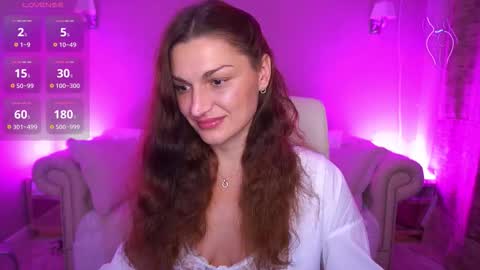 Snapshot of ellagoldenn chatting on October 7, 9:12 pm Ella online show from October 7, 9:12 pm