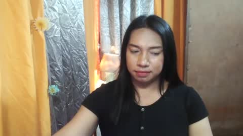 Ellah online show from February 5, 6:46 am