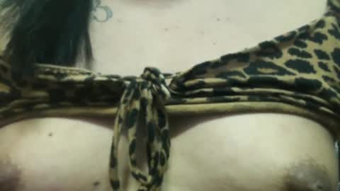 Ellah online show from February 9, 7:38 am