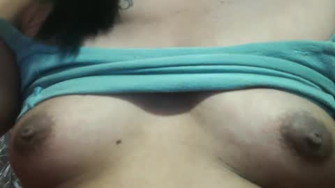 Ellah online show from February 10, 6:56 pm