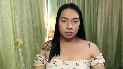 Ellah online show from February 22, 12:40 pm