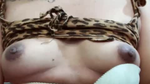 Ellah online show from September 14, 3:27 am