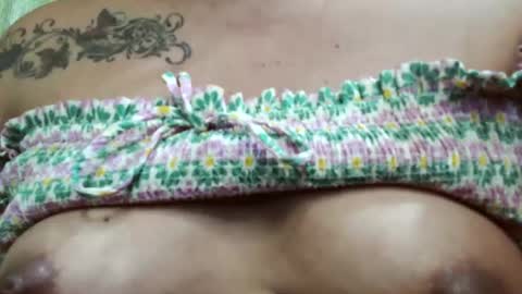 Ellah online show from September 15, 4:01 am