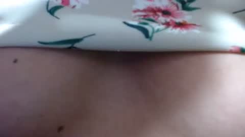 Ellah online show from November 24, 3:28 am