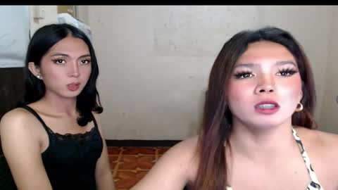 Snapshot of ellah_raj chatting on November 27, 8:00 pm ELLAH online show from November 27, 8:00 pm