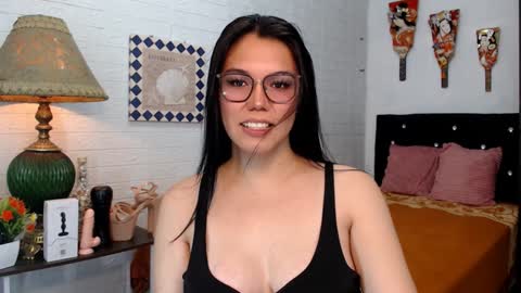 CINDERELLA online show from December 3, 6:48 am