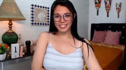 CINDERELLA online show from December 3, 3:33 pm