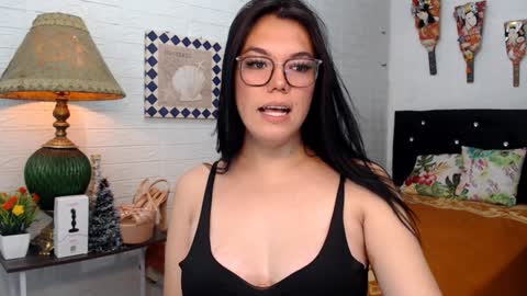 CINDERELLA online show from January 14, 5:40 am