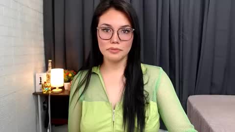 CINDERELLA online show from February 26, 3:21 am