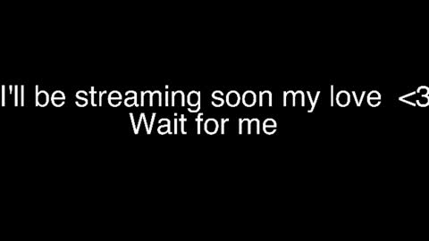 Snapshot of ellajadeexx chatting on July 29, 7:17 am ellaaaa online show from July 29, 7:17 am