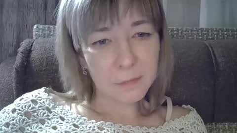 ellajohnsonx online show from February 21, 9:54 pm