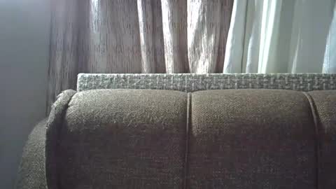 ellajohnsonx online show from February 23, 4:46 pm